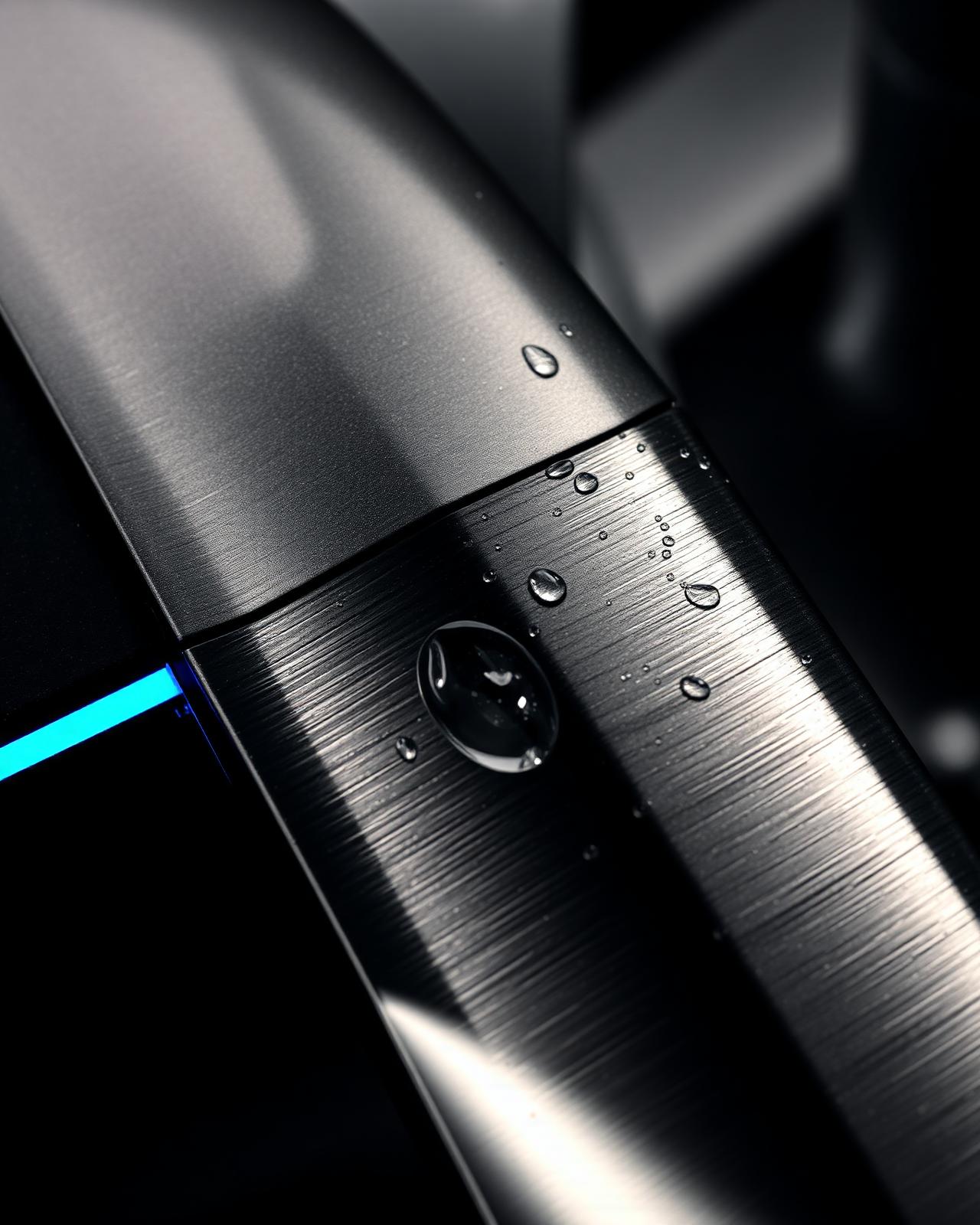 XEVORA detail